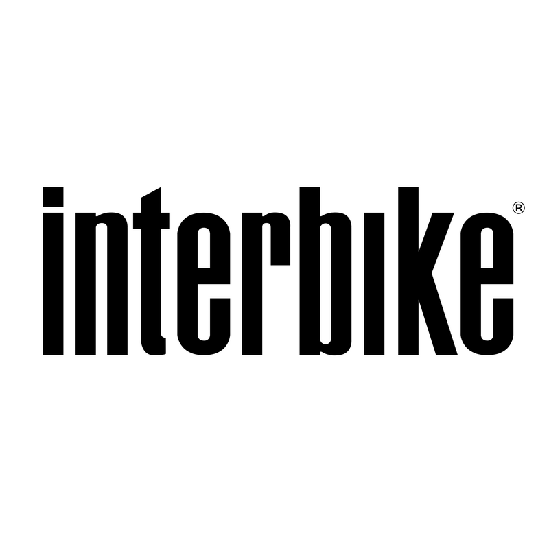 Interbike Logo PNG Vector  PNG