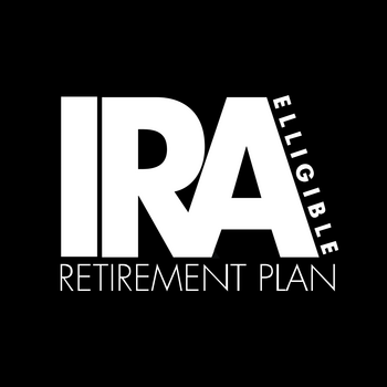 Ira Logo PNG