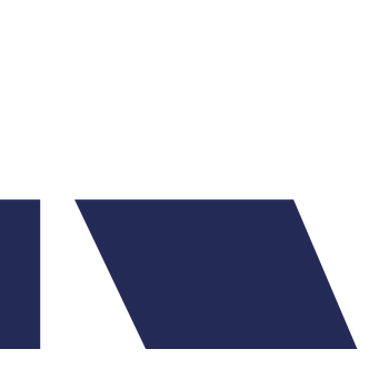 Israel Weapon Industries Logo PNG