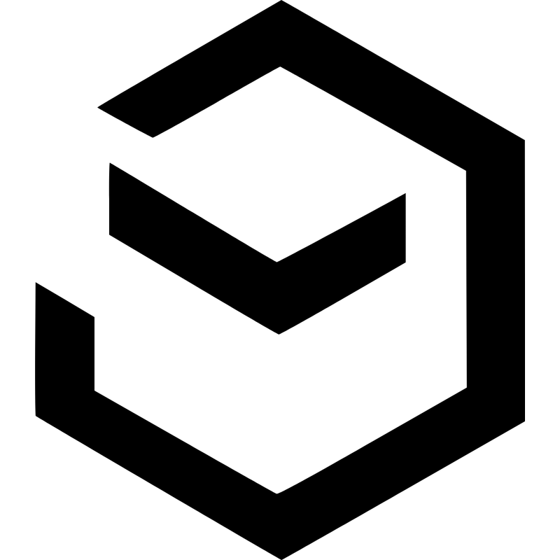 Impressionville Logo PNG Vector  PNG