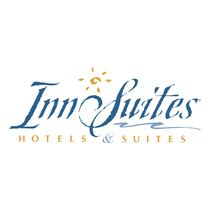 Innsuites Logo PNG Vector  PNG
