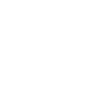 Instabug  Horizontal White Logo PNG
