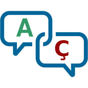 Intercultur Logo PNG