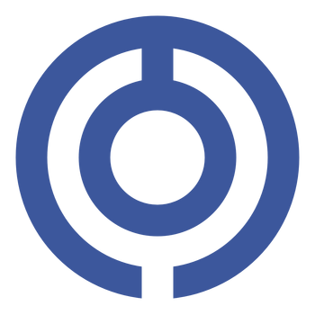 Ishigaki, Okinawa Logo PNG