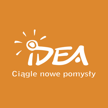 Idea Logo PNG