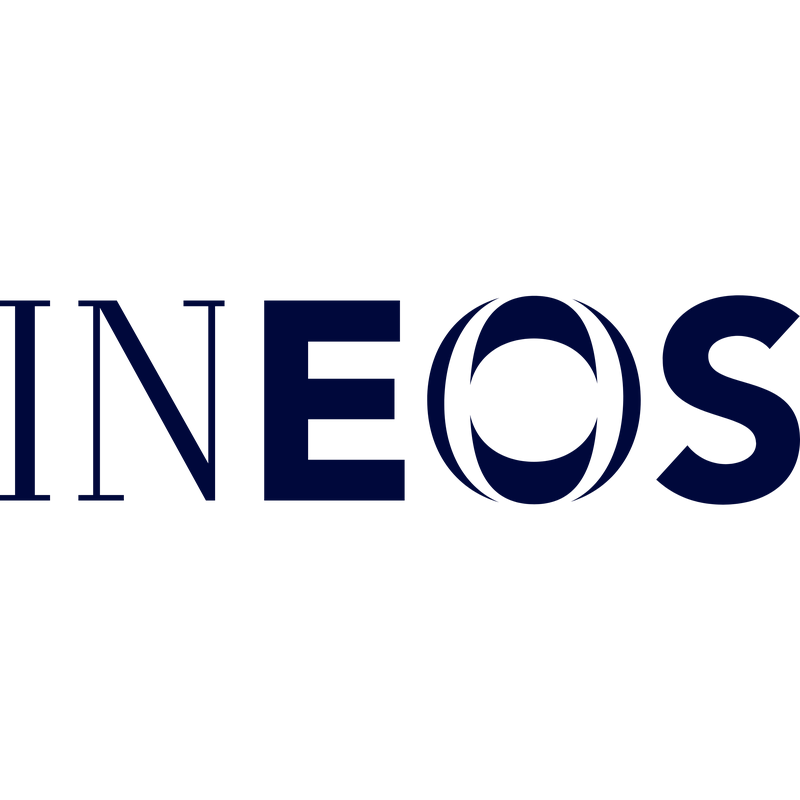 INEOS Logo PNG Vector  PNG
