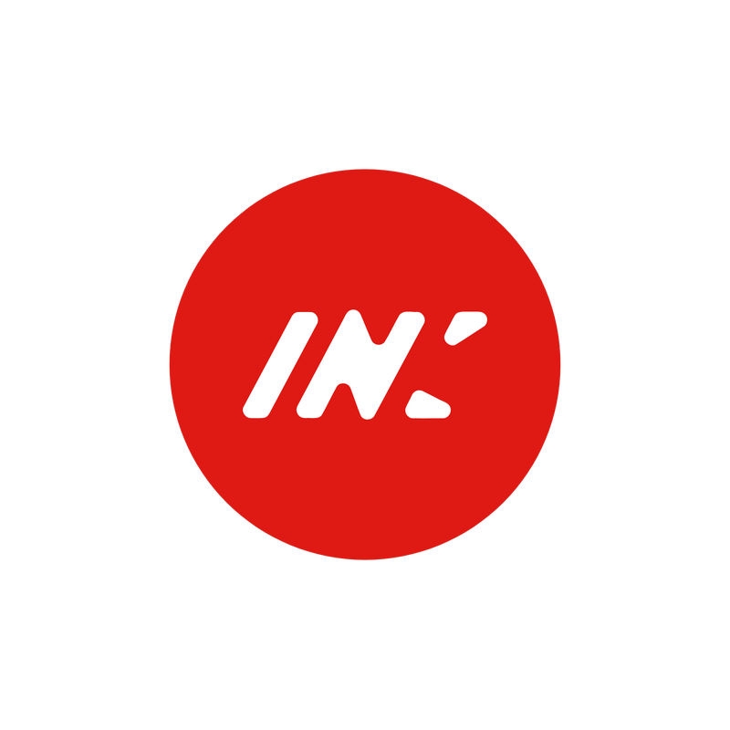 Ink Logo PNG Vector  PNG