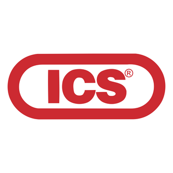 Ics Logo PNG