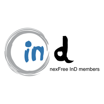 Ind Members Logo PNG