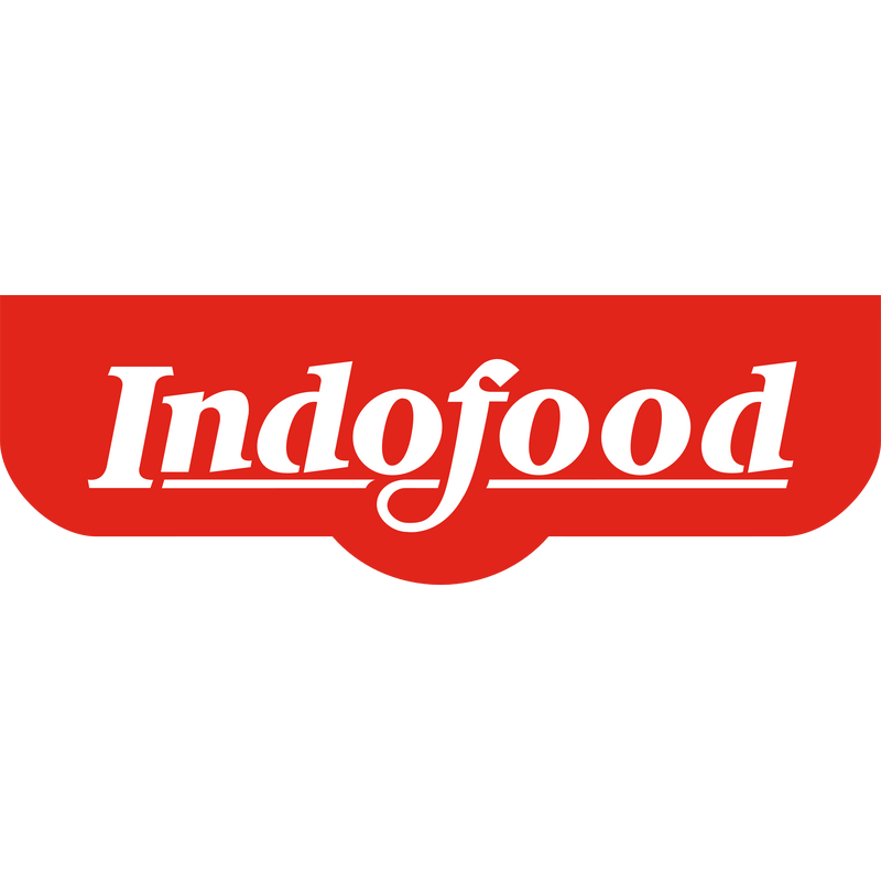 Indofood Logo PNG Vector  PNG