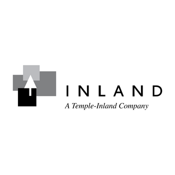 Inland Logo PNG