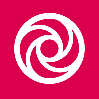 Imagination Logo PNG