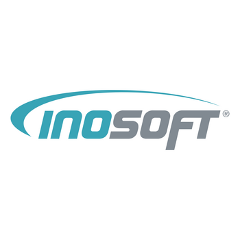 Inosoft Logo PNG