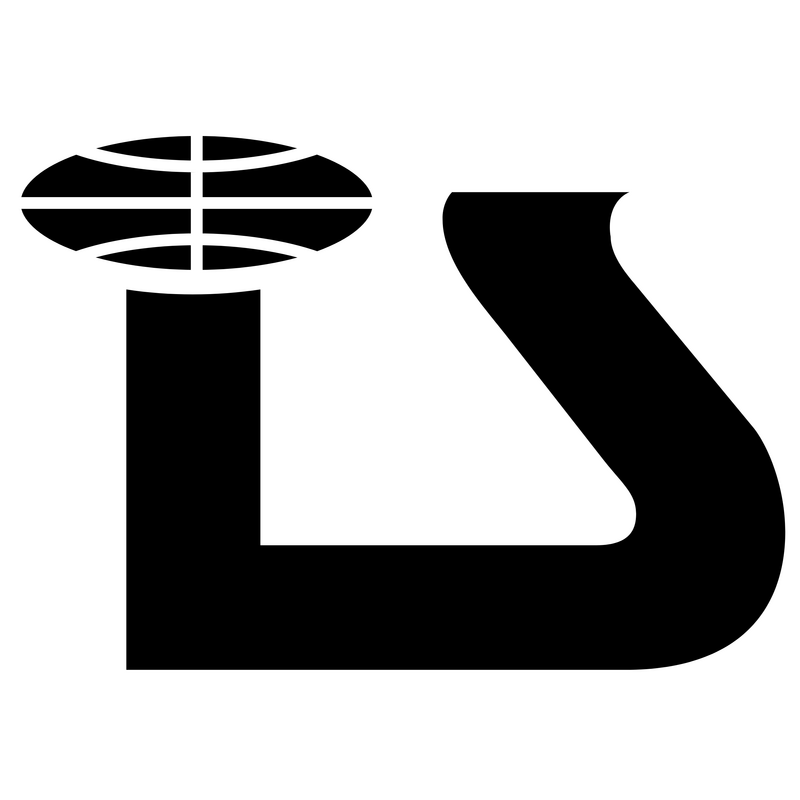 Intersintez Logo PNG Vector  PNG