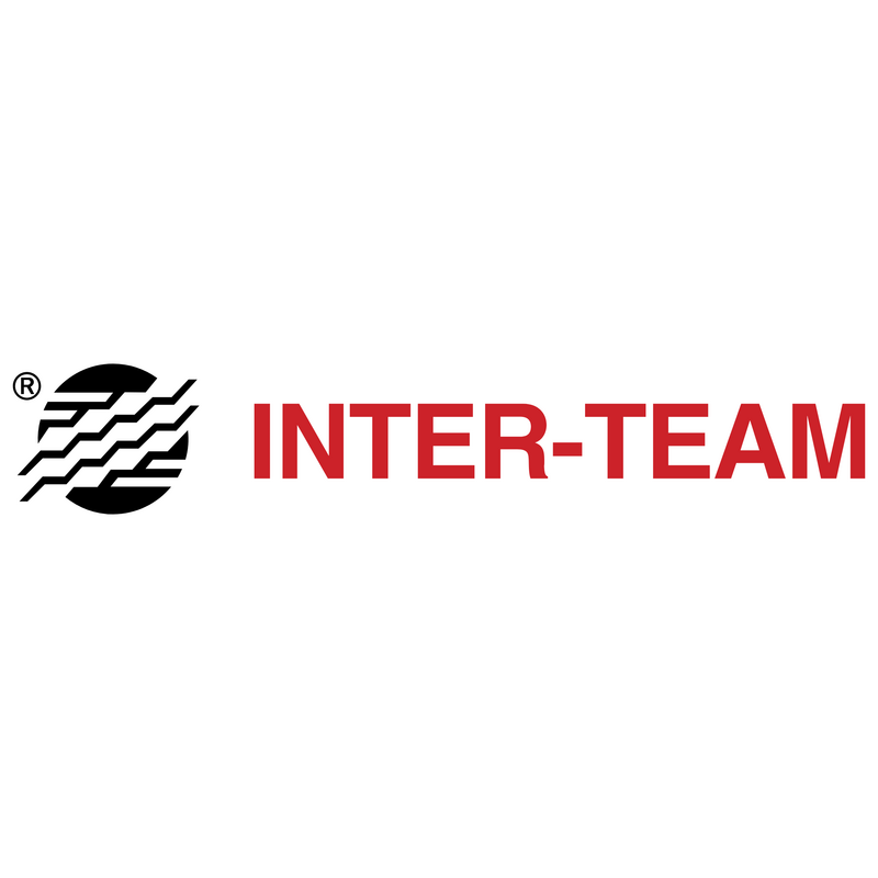 Inter Team Logo PNG Vector, Ikona