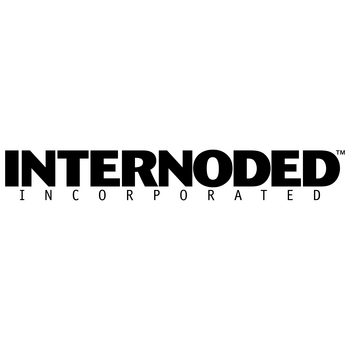 Internoded Logo PNG