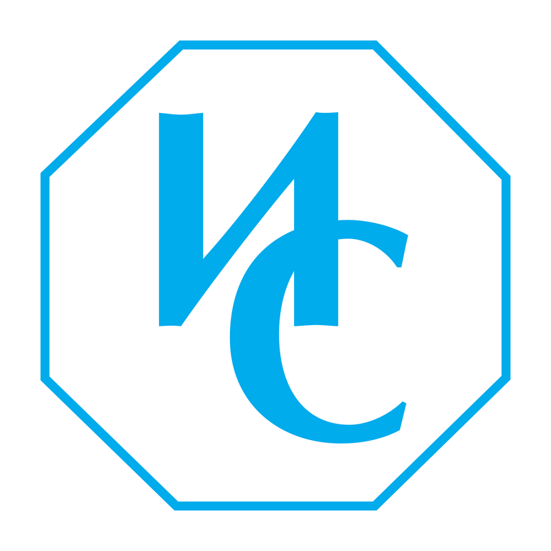 Ivanov Company Logo PNG Vector  PNG