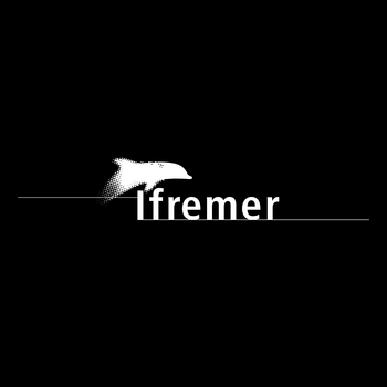 Ifremer Logo PNG