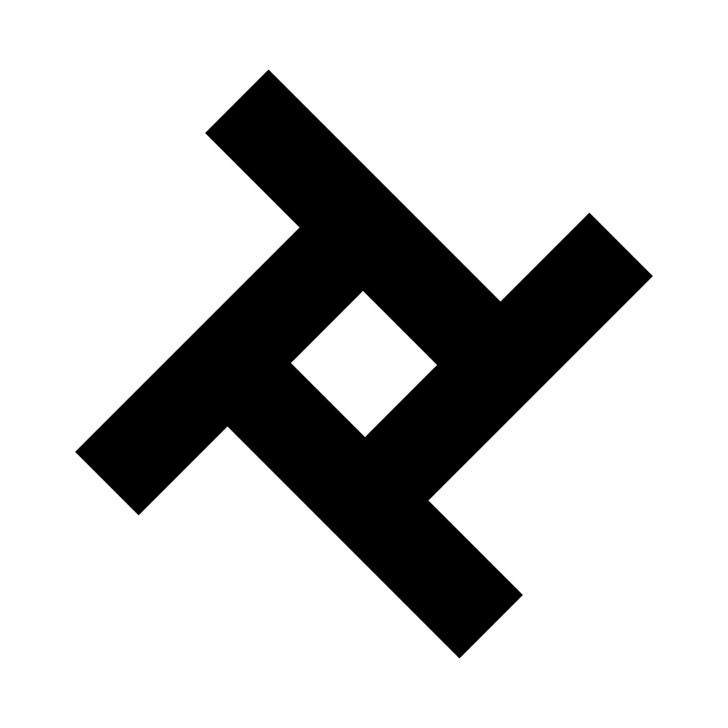 Il Deboscio Logo PNG Vector  PNG