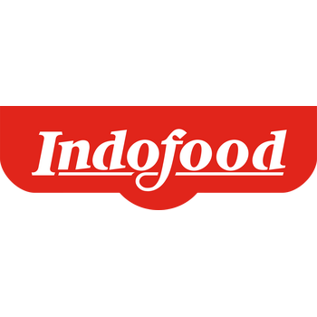 Indofood Logo PNG