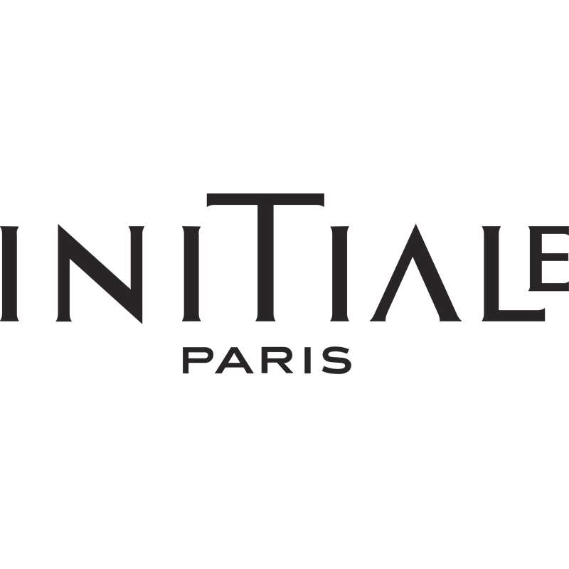 Initiale Paris Logo PNG Vector, Icon Transparent