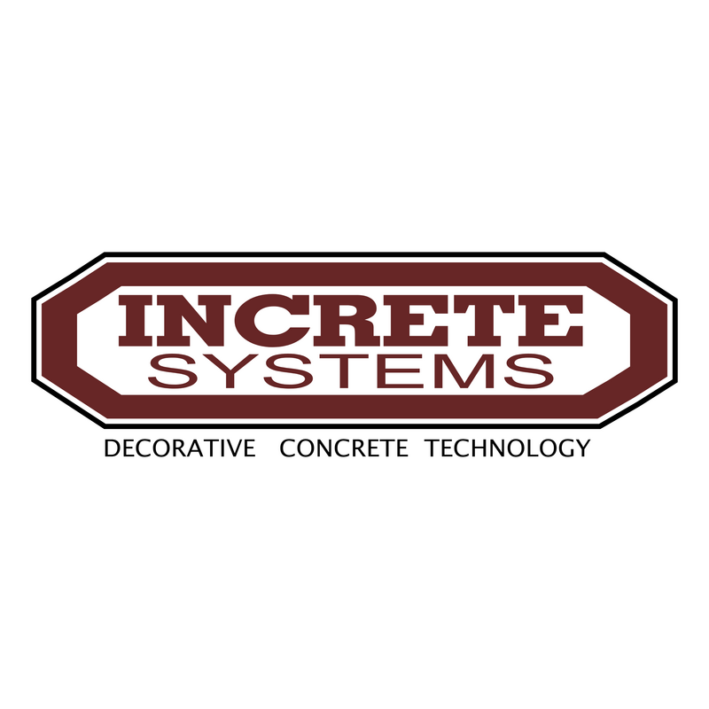 Increte Systems 로고 PNG Vector  PNG