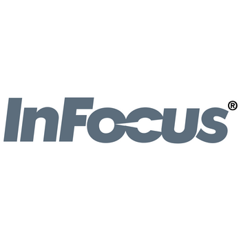 InFocus Logo PNG