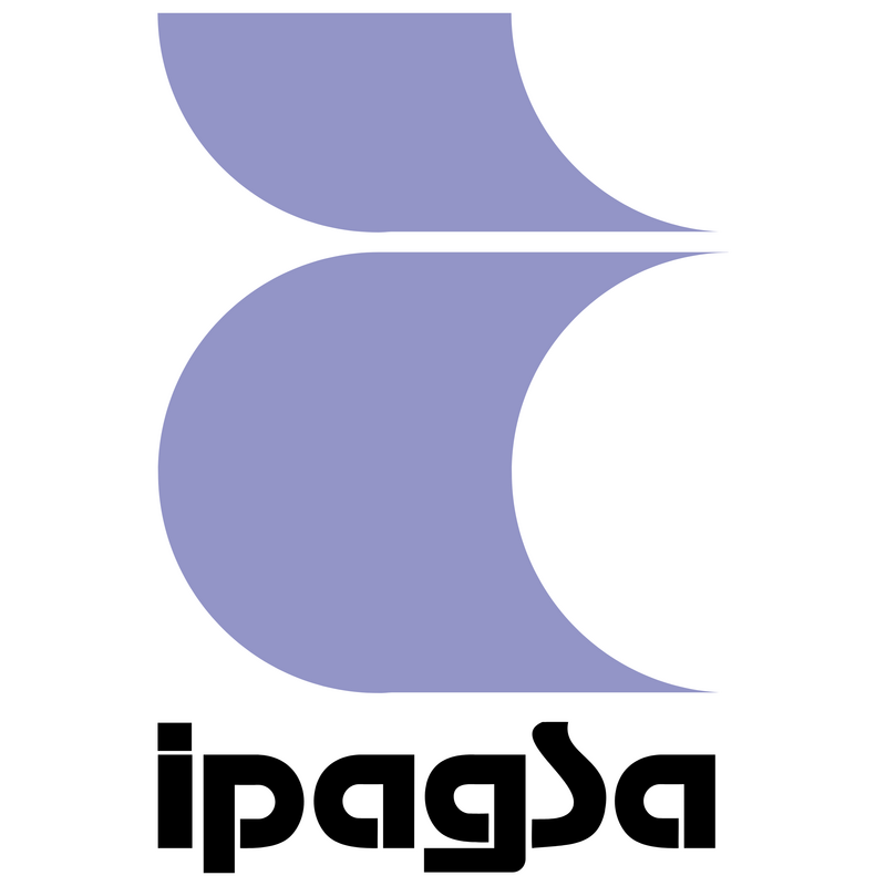 Ipagsa Logo PNG Vector, Icon Transparent