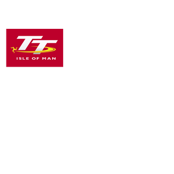 Isle Of Man Tt Logo PNG