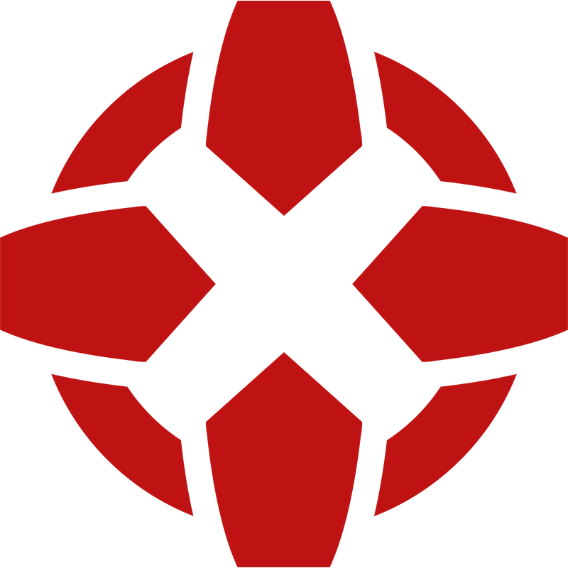 IGN Logo PNG Vector  PNG