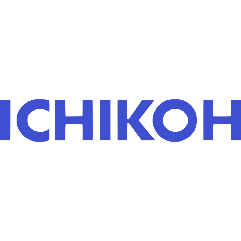 Ichikoh Logo PNG Vector  PNG