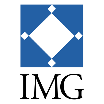 Img Logo PNG