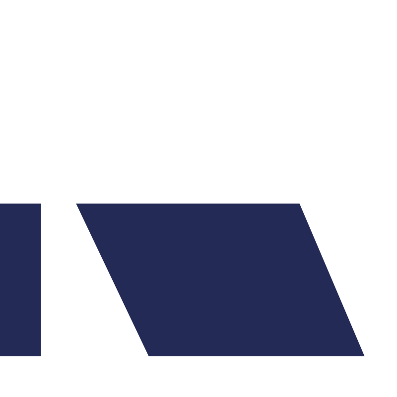 Israel Weapon Industries Logo PNG Vector, Ikon
