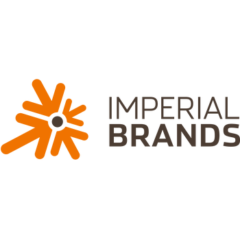 Imperial Brands Logo PNG