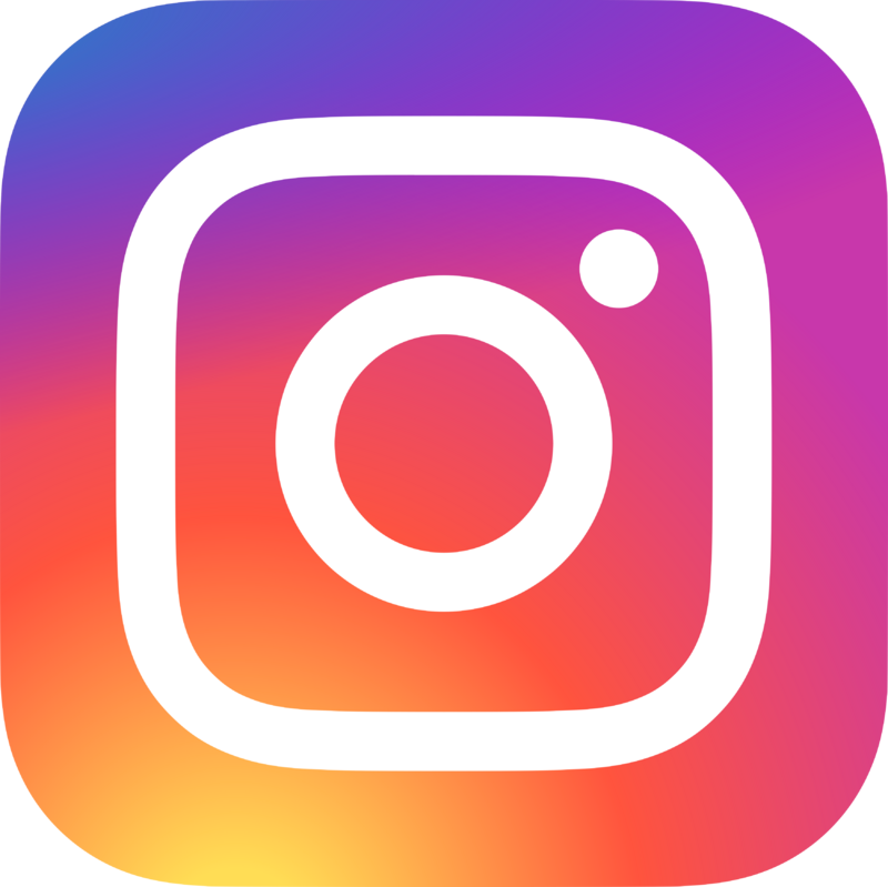 Download Instagram Logo PNG Transparent Background