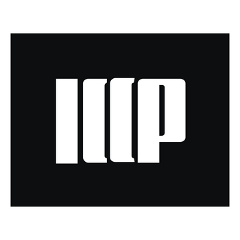 ICCP Logo PNG