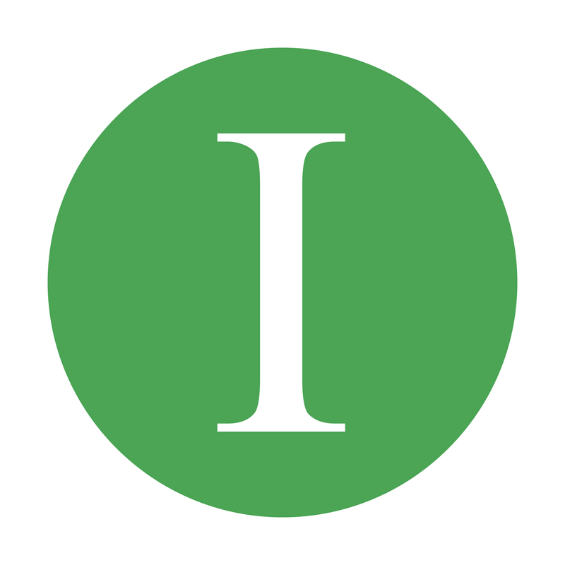 Independente Esporte Clube De Goias Velho Go Logo PNG Vector, Icon Transparent