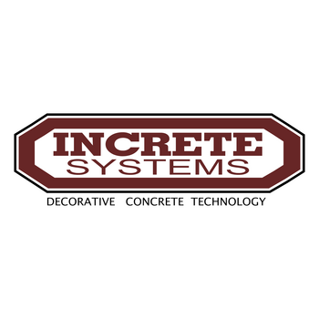Increte Systems Logo PNG