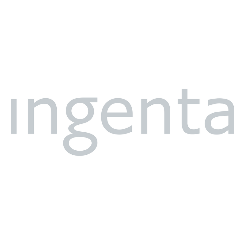 Logo Ingenta PNG Vector, Icône