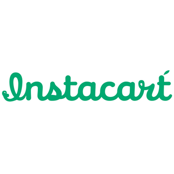 Instacart Logo PNG