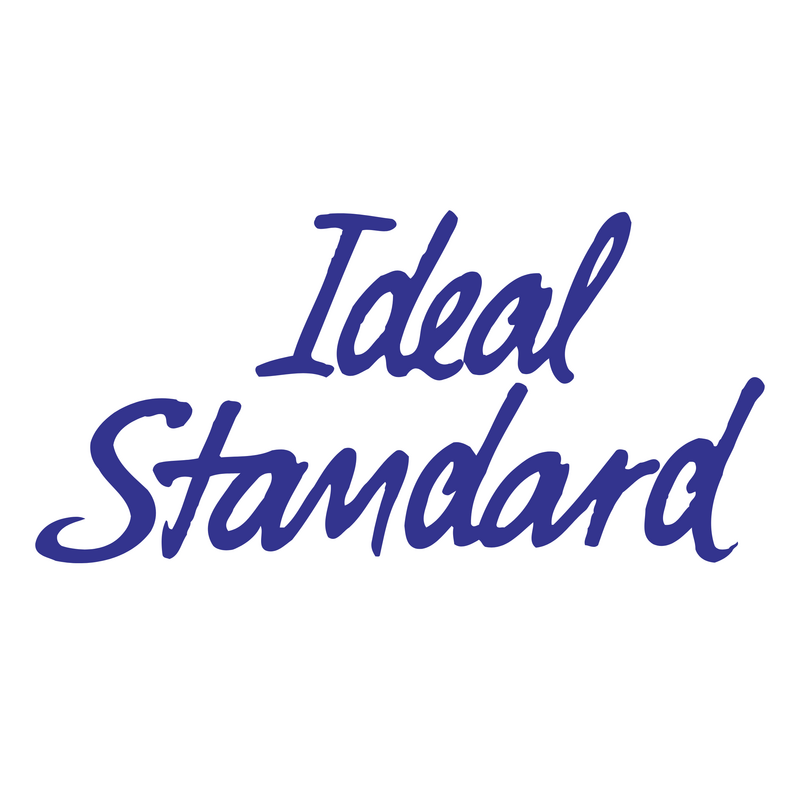 Ideal Standard Logo PNG Vector, Icon Transparent