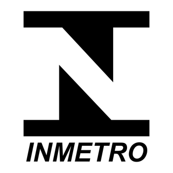 Inmetro Logo PNG