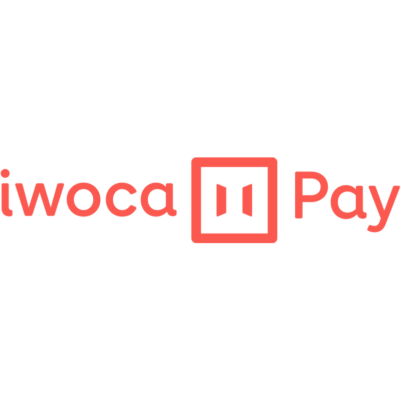 Iwocapay Logo PNG Vector  PNG