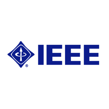 IEEE Logo PNG