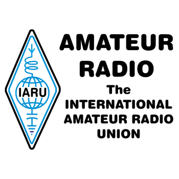 Iaru Logo PNG Priehľadné
