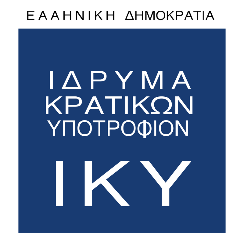 IKY Logo PNG Vector  PNG