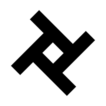 Il Deboscio Logo PNG