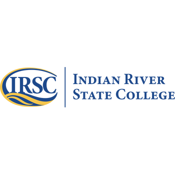 Indian River State College Logo PNG