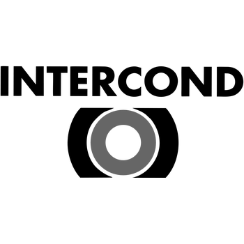 Intercond Logo PNG