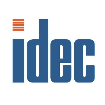 Idec Logo PNG